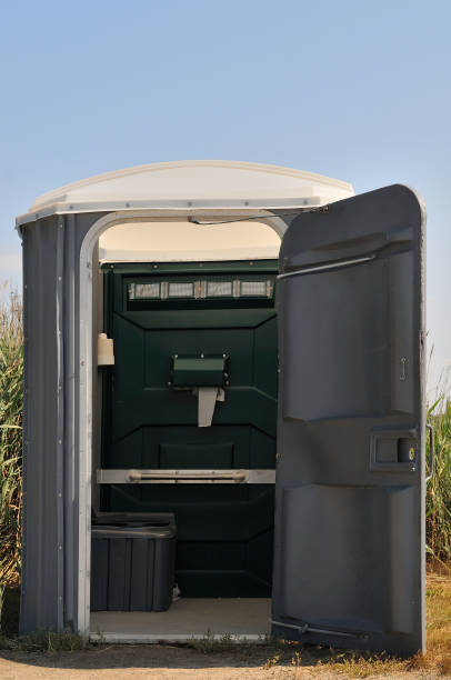 Best Best portable toilet rental  in Edmond, OK