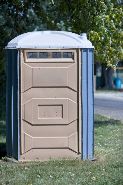 Best Porta potty services near me  in Edmond, OK